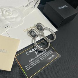 Picture of Chanel Earring _SKUChanelearring1226145041